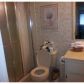 9331 SW 23 ST # 3503, Fort Lauderdale, FL 33324 ID:9411576