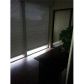 9331 SW 23 ST # 3503, Fort Lauderdale, FL 33324 ID:9411577