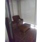 9331 SW 23 ST # 3503, Fort Lauderdale, FL 33324 ID:9411579