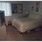 9331 SW 23 ST # 3503, Fort Lauderdale, FL 33324 ID:9411580