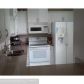 9495 EVERGREEN PL # 104, Fort Lauderdale, FL 33324 ID:9411591