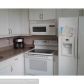 9495 EVERGREEN PL # 104, Fort Lauderdale, FL 33324 ID:9411592