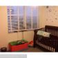 9495 EVERGREEN PL # 104, Fort Lauderdale, FL 33324 ID:9411593