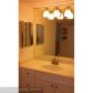 9495 EVERGREEN PL # 104, Fort Lauderdale, FL 33324 ID:9411594