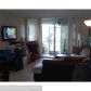 9495 EVERGREEN PL # 104, Fort Lauderdale, FL 33324 ID:9411596