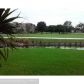 9495 EVERGREEN PL # 104, Fort Lauderdale, FL 33324 ID:9411597