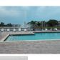 9495 EVERGREEN PL # 104, Fort Lauderdale, FL 33324 ID:9411598