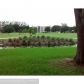 9495 EVERGREEN PL # 104, Fort Lauderdale, FL 33324 ID:9411599