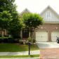 220 Wembley Circle, Atlanta, GA 30328 ID:8595368