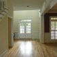 220 Wembley Circle, Atlanta, GA 30328 ID:8595370