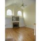 220 Wembley Circle, Atlanta, GA 30328 ID:8595374