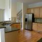 220 Wembley Circle, Atlanta, GA 30328 ID:8595375