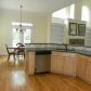 220 Wembley Circle, Atlanta, GA 30328 ID:8595377