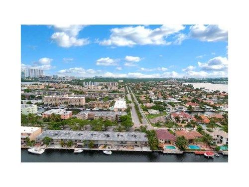 2000 ISLAND BL # 2308, North Miami Beach, FL 33160