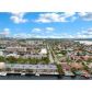 2000 ISLAND BL # 2308, North Miami Beach, FL 33160 ID:9308504