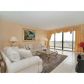 2000 ISLAND BL # 2308, North Miami Beach, FL 33160 ID:9308505