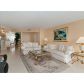 2000 ISLAND BL # 2308, North Miami Beach, FL 33160 ID:9308506