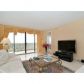 2000 ISLAND BL # 2308, North Miami Beach, FL 33160 ID:9308507