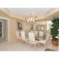 2000 ISLAND BL # 2308, North Miami Beach, FL 33160 ID:9308508