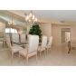 2000 ISLAND BL # 2308, North Miami Beach, FL 33160 ID:9308509