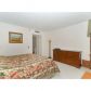 2000 ISLAND BL # 2308, North Miami Beach, FL 33160 ID:9308512