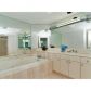 2000 ISLAND BL # 2308, North Miami Beach, FL 33160 ID:9308513