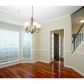 11720 Leeward Walk, Alpharetta, GA 30005 ID:9375075