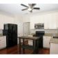 11720 Leeward Walk, Alpharetta, GA 30005 ID:9375076