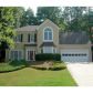 11720 Leeward Walk, Alpharetta, GA 30005 ID:9375077