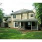 11720 Leeward Walk, Alpharetta, GA 30005 ID:9375078