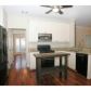 11720 Leeward Walk, Alpharetta, GA 30005 ID:9375079