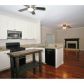 11720 Leeward Walk, Alpharetta, GA 30005 ID:9375080