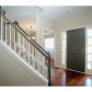 11720 Leeward Walk, Alpharetta, GA 30005 ID:9375082