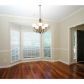 11720 Leeward Walk, Alpharetta, GA 30005 ID:9375083