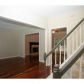 11720 Leeward Walk, Alpharetta, GA 30005 ID:9375084