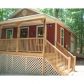 3233 High Shoals Road, Dallas, GA 30132 ID:9377311