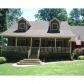 3233 High Shoals Road, Dallas, GA 30132 ID:9377312