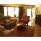 3233 High Shoals Road, Dallas, GA 30132 ID:9377313