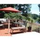 3233 High Shoals Road, Dallas, GA 30132 ID:9377314