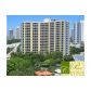 3300 NE 191 ST # 602, Miami, FL 33180 ID:8760790