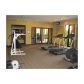 3300 NE 191 ST # 602, Miami, FL 33180 ID:8760791