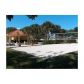 3300 NE 191 ST # 602, Miami, FL 33180 ID:8760792