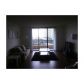 3300 NE 191 ST # 602, Miami, FL 33180 ID:8760794