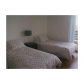 3300 NE 191 ST # 602, Miami, FL 33180 ID:8760796