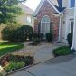 5510 Wheatfield Lane, Powder Springs, GA 30127 ID:8855600