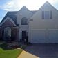 5510 Wheatfield Lane, Powder Springs, GA 30127 ID:8855599