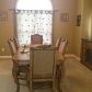 5510 Wheatfield Lane, Powder Springs, GA 30127 ID:8855605