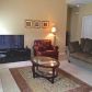 5510 Wheatfield Lane, Powder Springs, GA 30127 ID:8855606