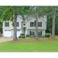 208 Paddington Place, Canton, GA 30115 ID:8963119