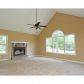 208 Paddington Place, Canton, GA 30115 ID:8963121